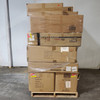 378 units of Home Furniture - MSRP $140,371 - Like New (Lot # TK55493)