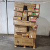 1332 units of Home Fixtures - MSRP $288,015 - Like New (Lot # TK55494)