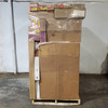1332 units of Home Fixtures - MSRP $288,015 - Like New (Lot # TK55494)