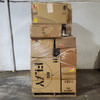 1332 units of Home Fixtures - MSRP $288,015 - Like New (Lot # TK55494)