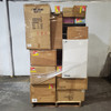 1332 units of Home Fixtures - MSRP $288,015 - Like New (Lot # TK55494)