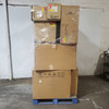 1332 units of Home Fixtures - MSRP $288,015 - Like New (Lot # TK55494)
