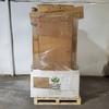 301 units of Home Furniture - MSRP $120,700 - Like New (Lot # TK55495)