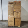 301 units of Home Furniture - MSRP $120,700 - Like New (Lot # TK55495)