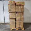 301 units of Home Furniture - MSRP $120,700 - Like New (Lot # TK55495)