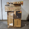 301 units of Home Furniture - MSRP $120,700 - Like New (Lot # TK55495)