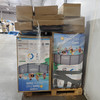 4 units of Funsicle Pools - MSRP $1,692 - Returns (Lot # 1015809)