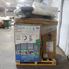 4 units of Funsicle Pools - MSRP $1,992 - Returns (Lot # 1015811)