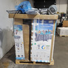 4 units of Funsicle Pools - MSRP $1,992 - Returns (Lot # 1015811)