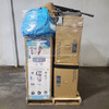 6 units of Pools - MSRP $1,375 - Returns (Lot # 1015812)