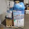 6 units of Pools - MSRP $1,375 - Returns (Lot # 1015812)