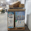 5 units of Pools - MSRP $1,498 - Returns (Lot # 1015813)