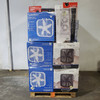 68 units of Fans - MSRP $2,400 - Returns (Lot # 1015320)