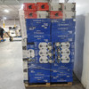 68 units of Fans - MSRP $2,400 - Returns (Lot # 1015320)