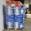 68 units of Fans - MSRP $2,400 - Returns (Lot # 1015320)