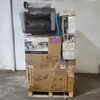 13 units of Home Furniture - MSRP $2,501 - Returns (Lot # 1015603)