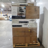 13 units of Home Furniture - MSRP $2,501 - Returns (Lot # 1015603)