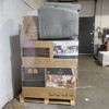 13 units of Home Furniture - MSRP $2,501 - Returns (Lot # 1015603)