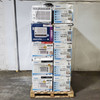 22 units of Air Conditioners - MSRP $5,171 - Returns (Lot # 1015613)