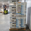 22 units of Air Conditioners - MSRP $5,171 - Returns (Lot # 1015613)