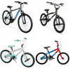 15 units of Bicycles - MSRP $2,660 - Returns (Lot # 1014720)