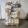 15 units of Bicycles - MSRP $2,660 - Returns (Lot # 1014720)