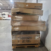 15 units of Bicycles - MSRP $2,660 - Returns (Lot # 1014720)