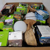 138 units of Garden & Accessories - MSRP $2,413 - Returns (Lot # 1015506)