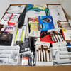 309 units of Home Products - MSRP $4,445 - Returns (Lot # 1015620)