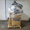 4 units of Funsicle 12ft X 36in Oasis Pools - MSRP $1,392 - Returns (Lot # 1017007)