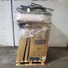 5 units of Funsicle 15ft x 42in Oasis Pools - MSRP $1,740 - Returns (Lot # 1017010)