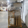 5 units of Funsicle 15ft x 42in Oasis Pools - MSRP $1,740 - Returns (Lot # 1017010)