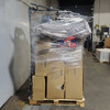 5 units of Funsicle 15ft x 42in Oasis Pools - MSRP $1,740 - Returns (Lot # 1017010)