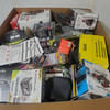 112 units of Automotive - MSRP $3,964 - Returns (Lot # 1015315)
