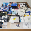 241 units of Home Products - MSRP $4,079 - Returns (Lot # 1017002)