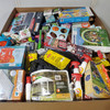 151 units of Sporting Goods - MSRP $3,763 - Returns (Lot # 1017003)