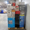 56 units of Small Appliances - MSRP $5,402 - Returns (Lot # 1017020)