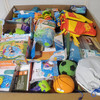 65 units of Sporting Goods - MSRP $1,863 - Returns (Lot # 1017305)