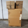 6 units of Office Furniture - MSRP $1,786 - Brand New (Lot # 1011404)
