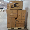 6 units of Office Furniture - MSRP $1,786 - Brand New (Lot # 1011404)
