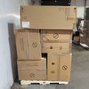6 units of Office Furniture - MSRP $1,786 - Brand New (Lot # 1011404)