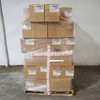 696 units of KleenGuard NIOSH Approved N95 Particulate Respirators - Packs of 20 - MSRP $13,913 - Brand New (Lot # 1011409)