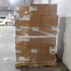 696 units of KleenGuard NIOSH Approved N95 Particulate Respirators - Packs of 20 - MSRP $13,913 - Brand New (Lot # 1011409)