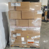 696 units of KleenGuard NIOSH Approved N95 Particulate Respirators - Packs of 20 - MSRP $13,913 - Brand New (Lot # 1011409)