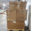 16 units of Ionic Table Desks - 48 X 2 - MSRP $4,160 - Brand New (Lot # 1011410)