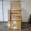 16 units of Ionic Table Desks - 48 X 2 - MSRP $4,160 - Brand New (Lot # 1011411)