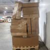 16 units of Ionic Table Desks - 48 X 2 - MSRP $4,160 - Brand New (Lot # 1011411)