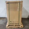 2 units of GBC 750X Commercial Autofeed+ Shredders - MSRP $6,000 - Brand New (Lot # 1011412)