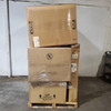 10 units of Office Furniture - MSRP $1,476 - Brand New (Lot # 1011413)