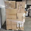 10 units of Office Furniture - MSRP $1,476 - Brand New (Lot # 1011413)